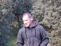 Christopher Carey